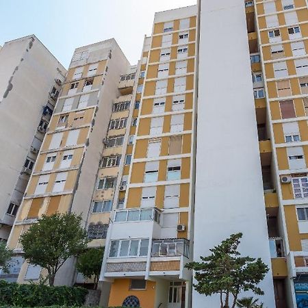Apartments With Wifi Split - 13957 Luaran gambar